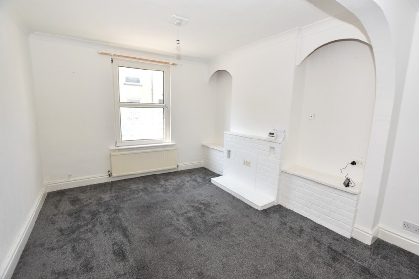 Images for Grotto Road, Margate EAID:f7dad3ea73a210ef97482ecc254de312 BID:1
