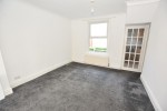 Images for Grotto Road, Margate