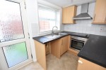 Images for Grotto Road, Margate