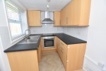 Images for Grotto Road, Margate