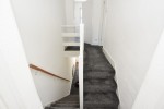 Images for Grotto Road, Margate