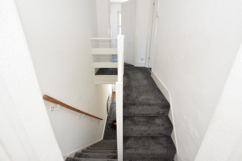 Images for Grotto Road, Margate EAID:f7dad3ea73a210ef97482ecc254de312 BID:1