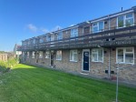 Images for Lancaster Close, Ramsgate