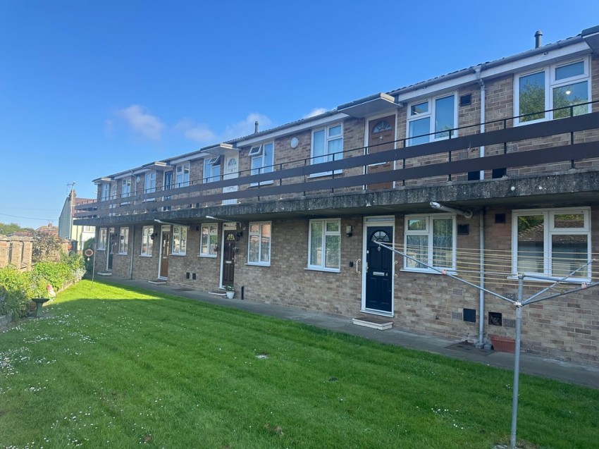 Images for Lancaster Close, Ramsgate EAID:f7dad3ea73a210ef97482ecc254de312 BID:1