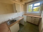 Images for Lancaster Close, Ramsgate