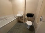 Images for Lancaster Close, Ramsgate
