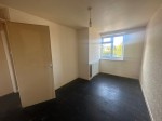 Images for Lancaster Close, Ramsgate