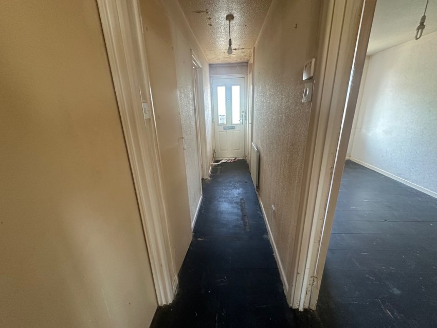 Images for Lancaster Close, Ramsgate EAID:f7dad3ea73a210ef97482ecc254de312 BID:1