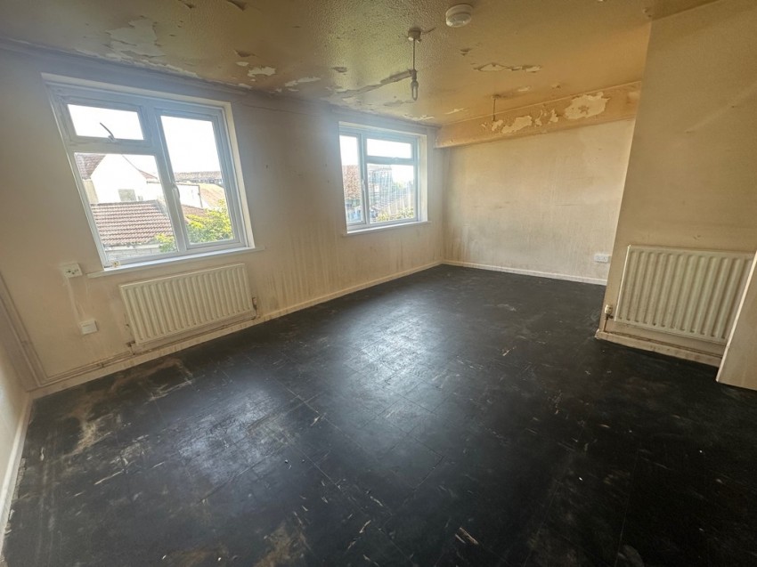 Images for Lancaster Close, Ramsgate EAID:f7dad3ea73a210ef97482ecc254de312 BID:1