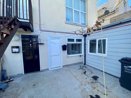Northdown Road, Cliftonville, Margate - EAID:f7dad3ea73a210ef97482ecc254de312, BID:1