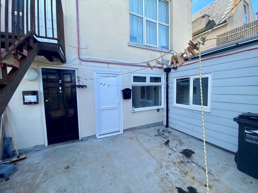 Images for Northdown Road, Cliftonville, Margate EAID:f7dad3ea73a210ef97482ecc254de312 BID:1