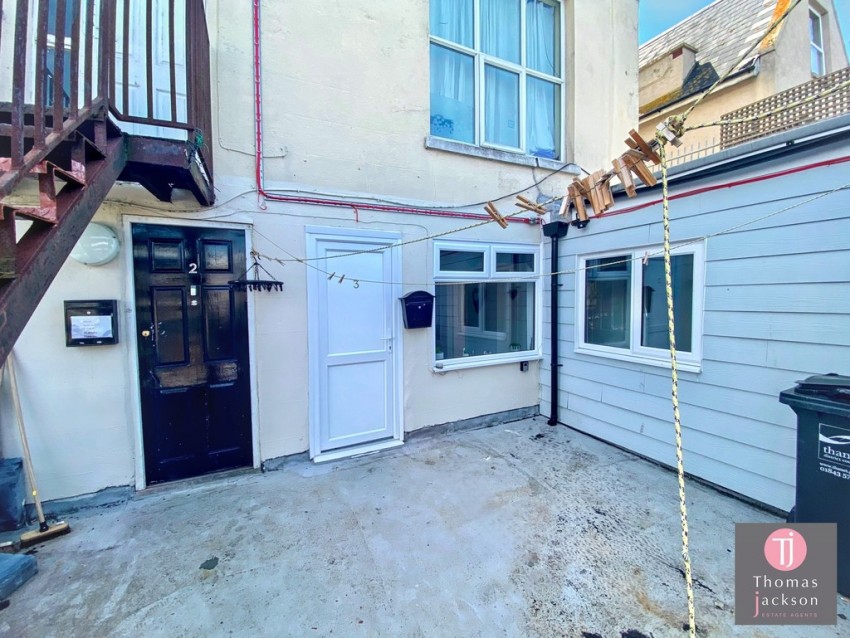 Images for Northdown Road, Cliftonville, Margate EAID:f7dad3ea73a210ef97482ecc254de312 BID:1