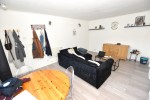 Images for Northdown Road, Cliftonville, Margate
