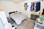 Images for Northdown Road, Cliftonville, Margate