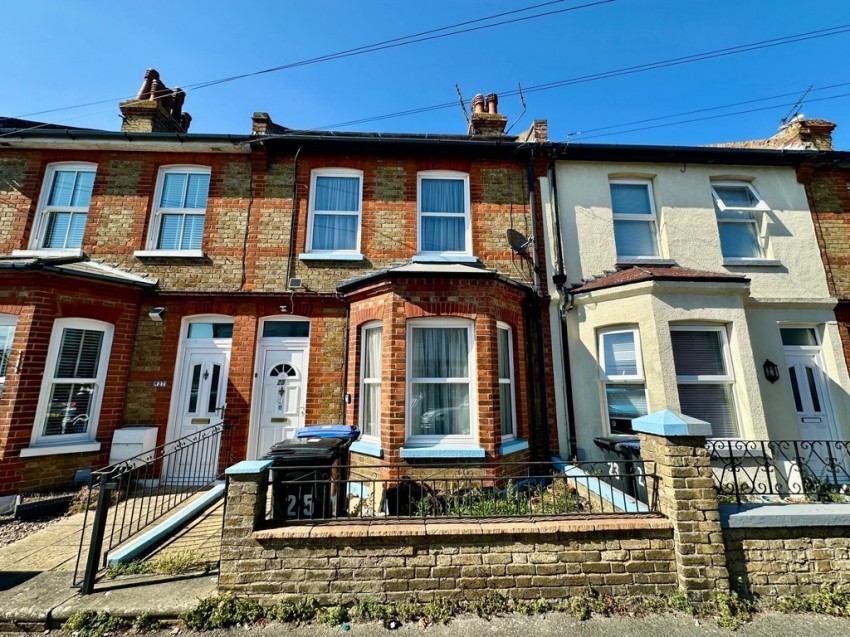Images for Rawdon Road, Ramsgate EAID:f7dad3ea73a210ef97482ecc254de312 BID:1