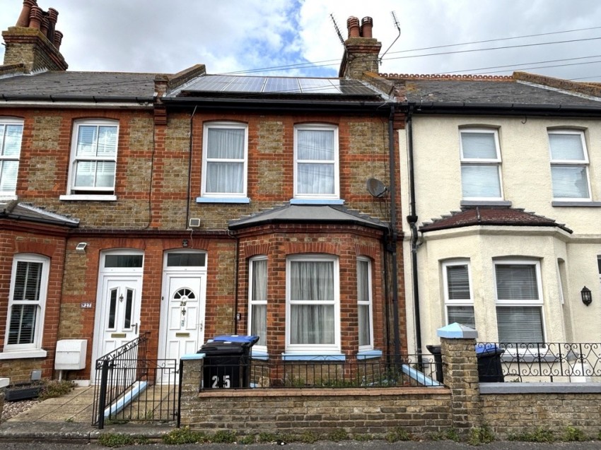 Images for Rawdon Road, Ramsgate EAID:f7dad3ea73a210ef97482ecc254de312 BID:1