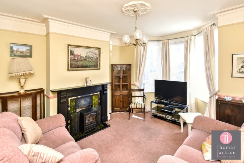 Images for Rawdon Road, Ramsgate EAID:f7dad3ea73a210ef97482ecc254de312 BID:1