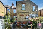 Images for Rawdon Road, Ramsgate