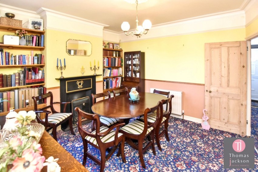 Images for Rawdon Road, Ramsgate EAID:f7dad3ea73a210ef97482ecc254de312 BID:1