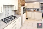 Images for Rawdon Road, Ramsgate