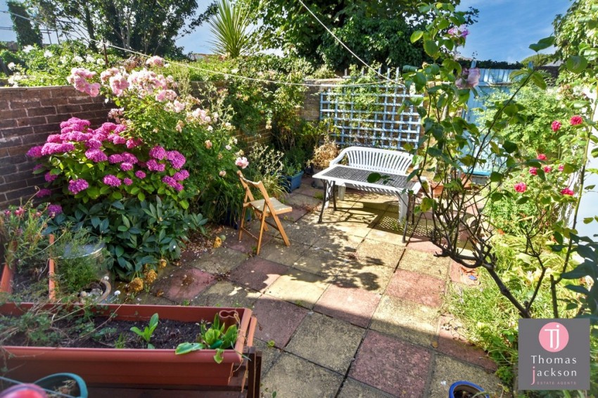 Images for Rawdon Road, Ramsgate EAID:f7dad3ea73a210ef97482ecc254de312 BID:1
