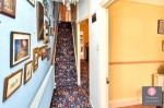 Images for Rawdon Road, Ramsgate
