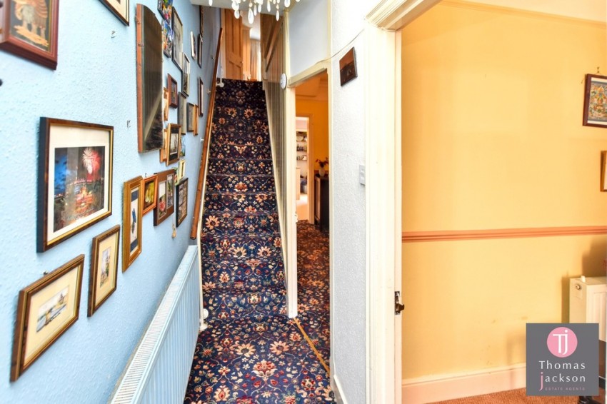 Images for Rawdon Road, Ramsgate EAID:f7dad3ea73a210ef97482ecc254de312 BID:1
