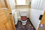 Images for Rawdon Road, Ramsgate