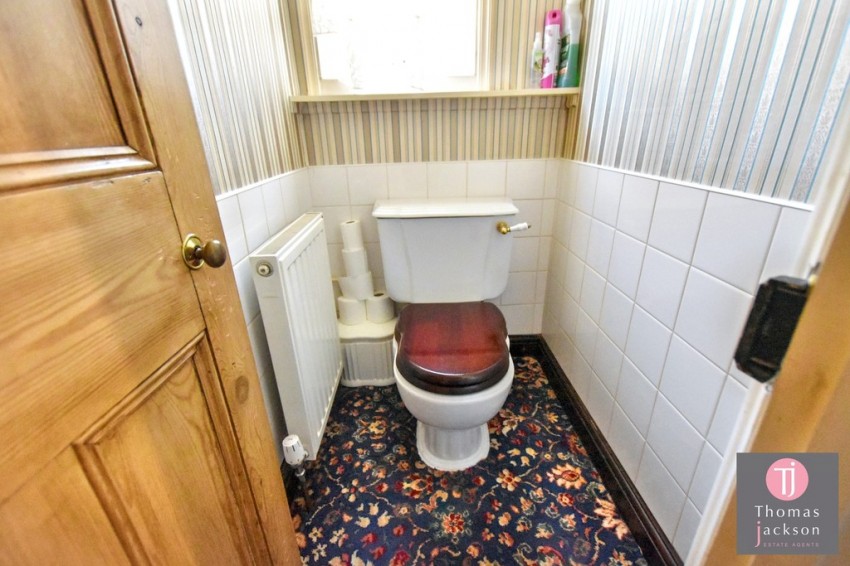 Images for Rawdon Road, Ramsgate EAID:f7dad3ea73a210ef97482ecc254de312 BID:1