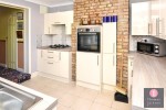 Images for Rawdon Road, Ramsgate