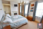 Images for Rawdon Road, Ramsgate