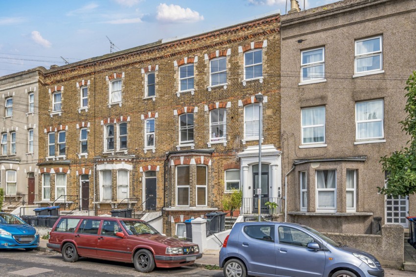 Images for Crescent Road, Ramsgate EAID:f7dad3ea73a210ef97482ecc254de312 BID:1