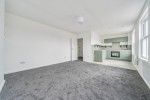 Images for Crescent Road, Ramsgate