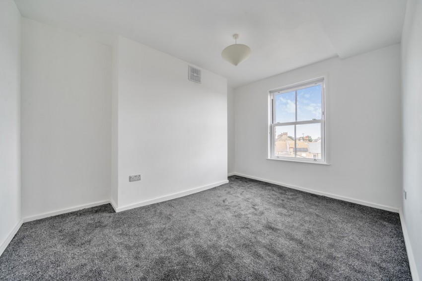 Images for Crescent Road, Ramsgate EAID:f7dad3ea73a210ef97482ecc254de312 BID:1