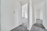 Images for Crescent Road, Ramsgate