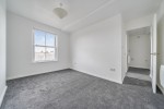 Images for Crescent Road, Ramsgate