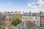 Images for Crescent Road, Ramsgate