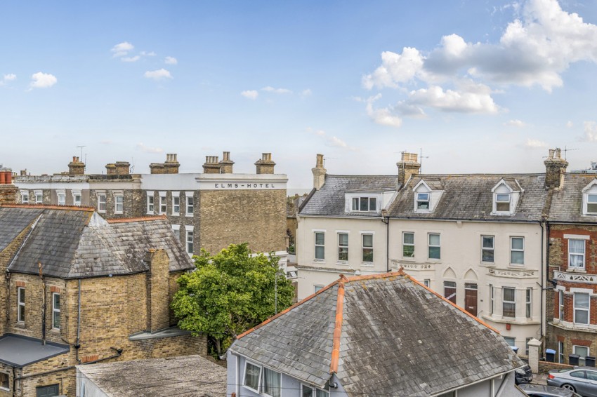 Images for Crescent Road, Ramsgate EAID:f7dad3ea73a210ef97482ecc254de312 BID:1