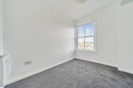 Images for Crescent Road, Ramsgate