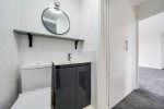 Images for Crescent Road, Ramsgate