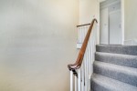 Images for Crescent Road, Ramsgate