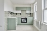 Images for Crescent Road, Ramsgate