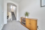 Images for Crescent Road, Ramsgate