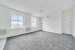 Images for Crescent Road, Ramsgate