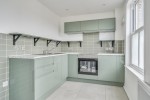 Images for Crescent Road, Ramsgate