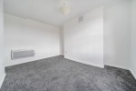 Images for Crescent Road, Ramsgate