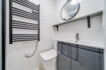 Images for Crescent Road, Ramsgate