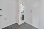Images for Crescent Road, Ramsgate