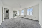 Images for Crescent Road, Ramsgate