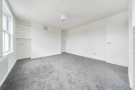 Images for Crescent Road, Ramsgate